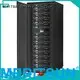 MERITSUN ess energy storage system factory direct supply for commercial 1