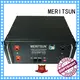 MERITSUN commercial energy storage systems factory direct supply for base transceiver station1 1