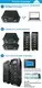 MERITSUN solar ess energy storage system customized for base transceiver station 5