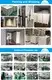 MERITSUN solar ess energy storage system customized for base transceiver station 8