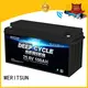 wholesale lithium battery with bluetooth manufacturers for robot 1