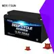 MERITSUN lifepo4 battery pack series for home use 1