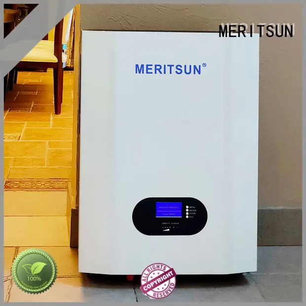 durable home battery system customized for buildings1 1