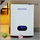 durable home battery system customized for buildings1 1