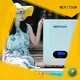 MERITSUN Hybrid inverter powerwall battery supplier Tesla 1