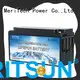 MERITSUN latest low temperature lithium ion battery factory for house 1