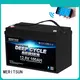 top lithium battery with bluetooth manufacturers for boat 1