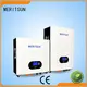 long cycle life powerwall battery OEM for buildings 1