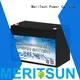 MERITSUN best low temperature lithium ion battery for business for house 1