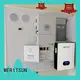 MERITSUN home battery system OEM for buildings 1