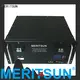 MERITSUN battery energy storage system factory direct supply for base transceiver station 1
