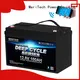 best bluetooth lithium battery company for robot 1
