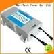 MERITSUN low-carbon lithium battery for solar lights wholesale for roadway 1