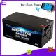 top lithium battery with bluetooth supply for boat 1