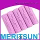 MERITSUN long-run cost 18650 lithium ion cells factory direct supply for solar 1