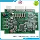 MERITSUN professional lithium ion bms customized for cell balancing 1