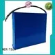 MERITSUN ABS shell material solar street lamp factory direct supply for garden 1