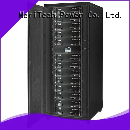 super safe electrical energy storage systems supplier for residential 1
