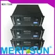 super safe ess energy storage system customized for base transceiver station 1