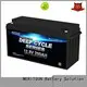 long cycle life lithium iron phosphate battery series for house 1