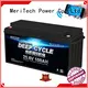 MERITSUN custom lithium battery with bluetooth supply for robot 1