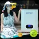 MERITSUN home battery system supplier for energy storage 1