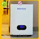 MERITSUN powerwall price supplier for buildings 1