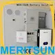 long cycle life powerwall price customized for home 1