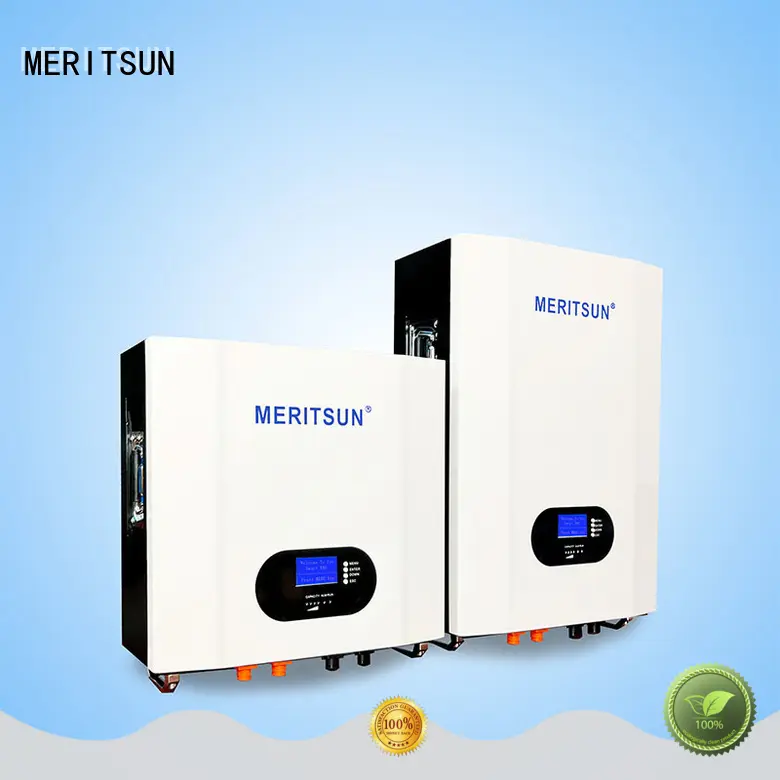 long cycle life home battery system manufacturing Tesla 1