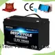 wholesale bluetooth lithium battery company for robot 1