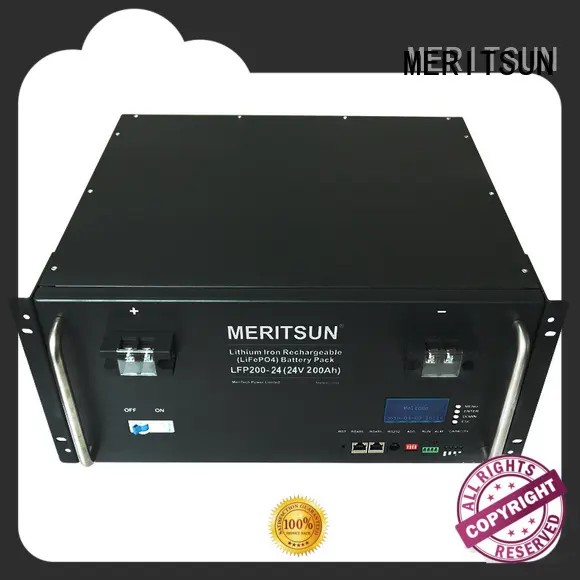 long lasting battery energy storage system supplier for residential 1
