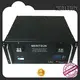 long lasting battery energy storage system supplier for residential 1