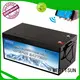 MERITSUN lithium battery low temperature supply for electric motorcycle 1