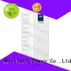 MERITSUN all-in-one house power battery manufacturer for picnic 1