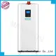MERITSUN energy saving home battery backup factory for picnic 1