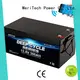 MERITSUN wholesale lithium battery with bluetooth supply for robot 1