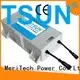 fireproof lithium battery for solar lights factory direct supply for garden 1