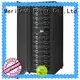 MERITSUN residential energy storage systems customized for residential 1