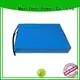 MERITSUN solar powered street lights customized outdoor 1