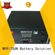 MERITSUN ess energy storage system factory direct supply for residential 1