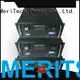 MERITSUN stable residential energy storage systems supplier for commercial 1
