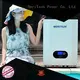 MERITSUN stable Powerwall (Hybrid Grid ESS) factory direct supply for home 1