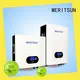 MERITSUN 10kWh powerwall price supplier Tesla 1