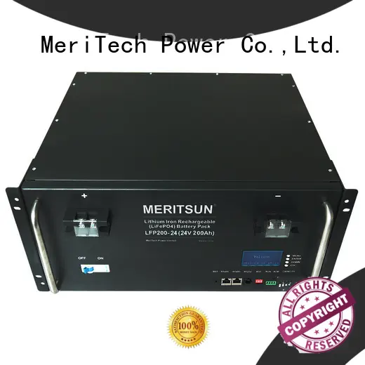 lifepo4 lithium battery energy storage supplier for base transceiver station 1
