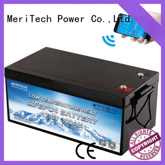 best low temperature lithium ion battery suppliers for electric motorcycle 1
