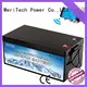 best low temperature lithium ion battery suppliers for electric motorcycle 1