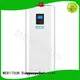 all-in-one house power battery factory for TV 1