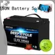 wholesale bluetooth lithium battery supply for robot 1