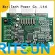 MERITSUN bmu lithium bms manufacturer for prolong the life of battery 1