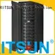MERITSUN ess energy storage system supplier for commercial 1